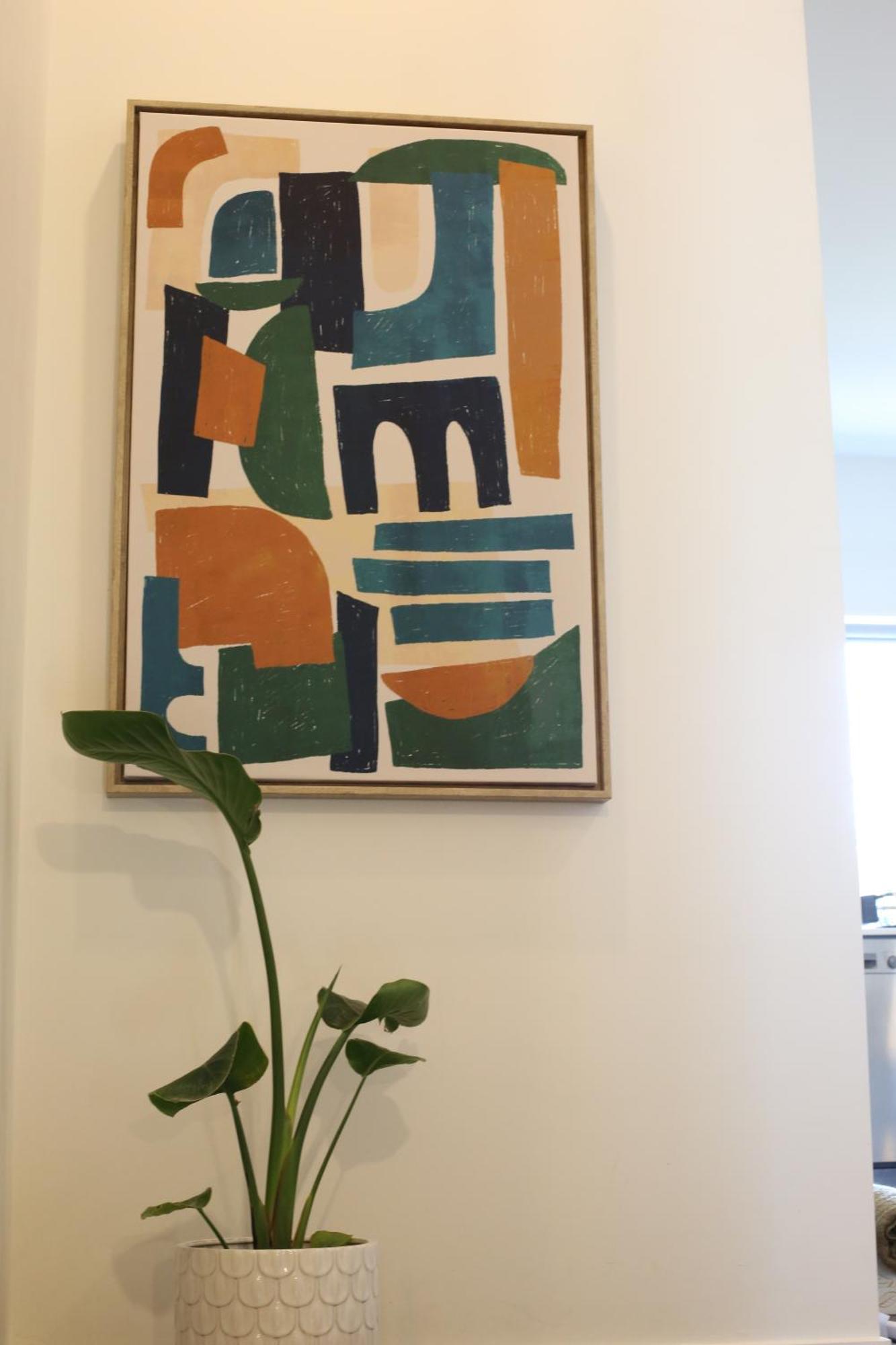 Cozy And Comfortable, Sunny Three-Storey Building オークランド エクステリア 写真