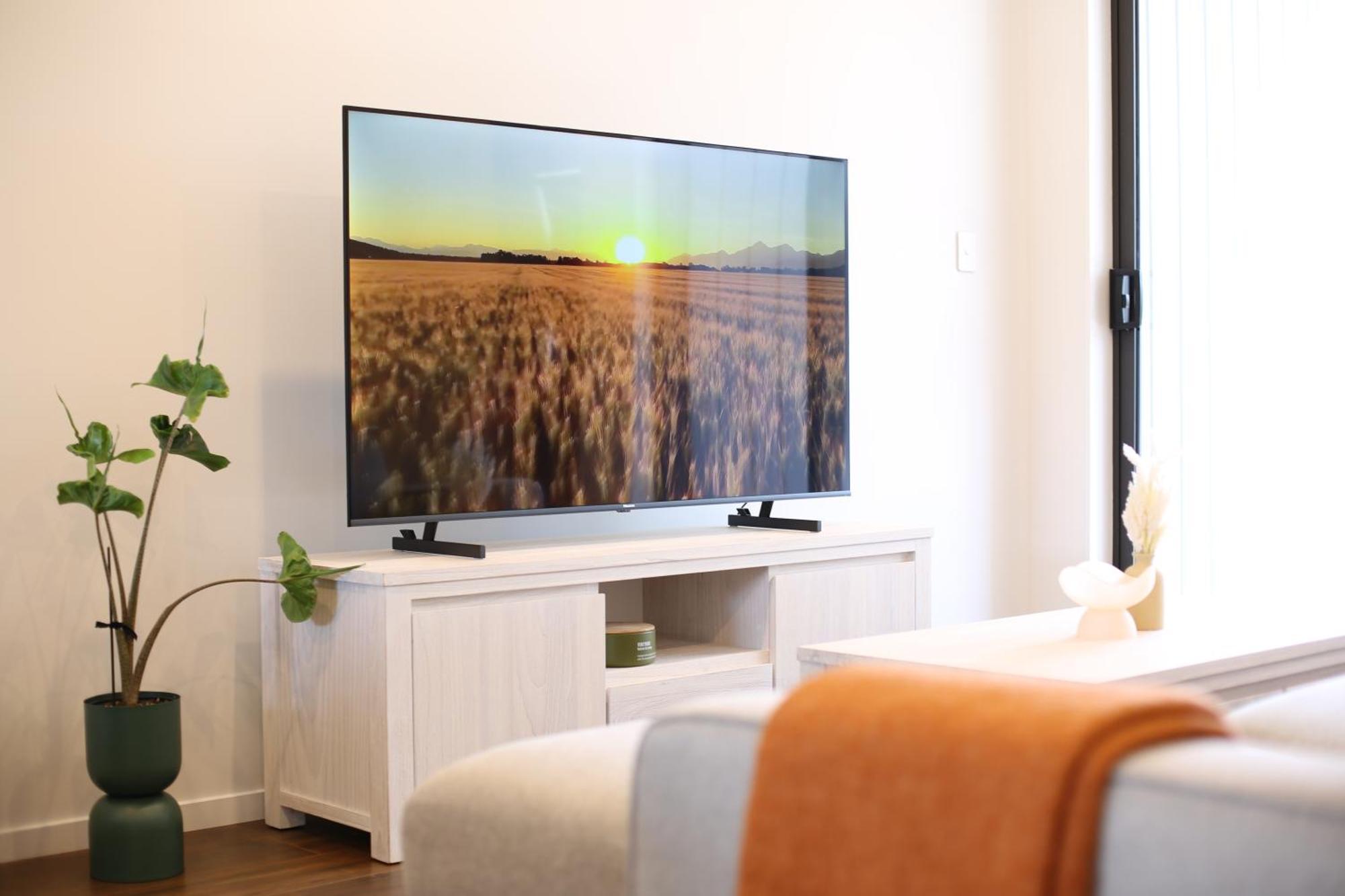 Cozy And Comfortable, Sunny Three-Storey Building オークランド エクステリア 写真
